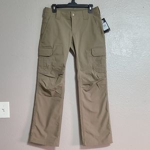 Under Armour Storm Tactical Cargo Pant